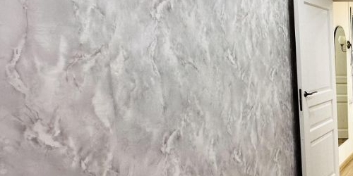 2-комн квартира Рыбацкий проспект, 18к2