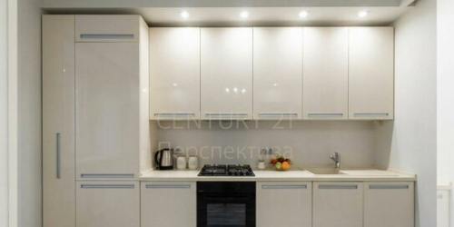 2-комн квартира Коломенский проезд,  д. 21