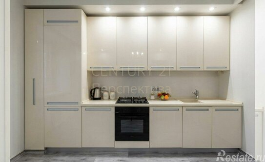 Продажа 2-комн квартиры на вторичном рынке Коломенский проезд,  д. 21