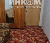 Продать Квартиры вторичка ул Пестеля  8 