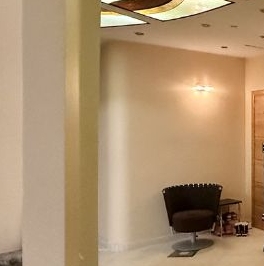 Продажа 3-комн квартиры на вторичном рынке Чапаевский переулок, 3 Продажа 3-комн квартиры на вторичном рынке Чапаевский переулок, 3