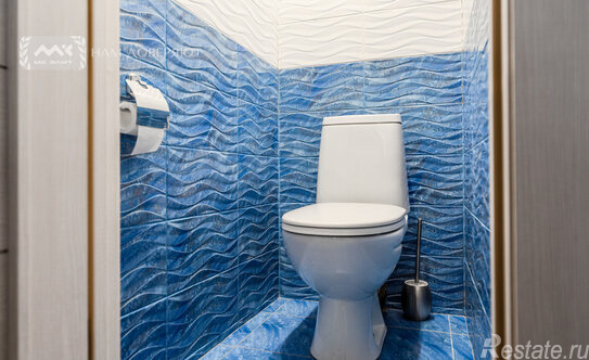 Продажа 1-комн квартиры на вторичном рынке ул Пражская,  д. 21