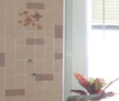 Сдать в аренду Комнаты в квартирах Красное Село, Театральная улица, 7   