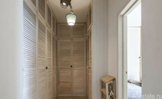 Продажа 2-комн квартиры на вторичном рынке Выборгское шоссе