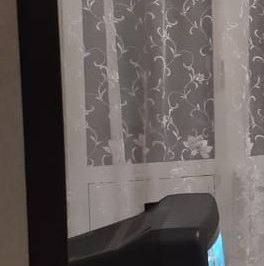 Аренда 2-комн квартиры на вторичном рынке Саперный проезд, 15 Аренда 2-комн квартиры на вторичном рынке Саперный проезд, 15