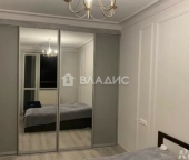 Продать Квартиры вторичка Мытищи, Осташковское шоссе  22 к6 