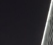 Сдать в аренду Квартиры вторичка бульвар Александра Грина, 1   