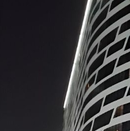 Аренда студии бульвар Александра Грина, 1 Аренда студии бульвар Александра Грина, 1