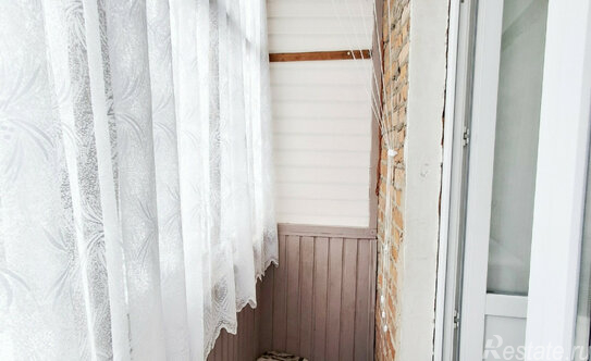 Продажа 2-комн квартиры на вторичном рынке Ступино г, Победы пр-кт,  д. 41