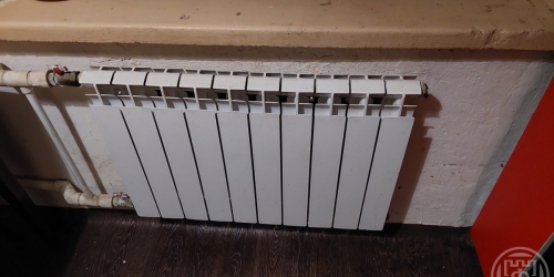 4-комн квартира Петергоф г., Шахматова ул. ,  д. 4,  к. 1