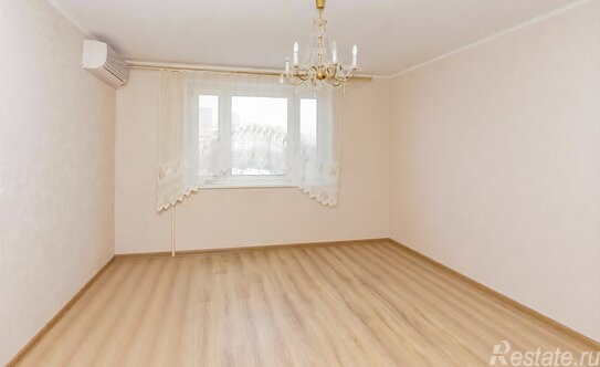 Продажа 2-комн квартиры на вторичном рынке Стрелецкая ул,  д. 9 к2