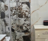 Продать Квартиры вторичка Нагатинская наб  18 