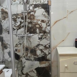 Продажа 2-комн квартиры на вторичном рынке Нагатинская наб,  д. 18