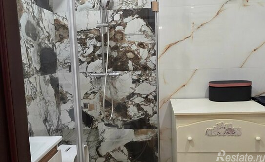 Продажа 2-комн квартиры на вторичном рынке Нагатинская наб,  д. 18