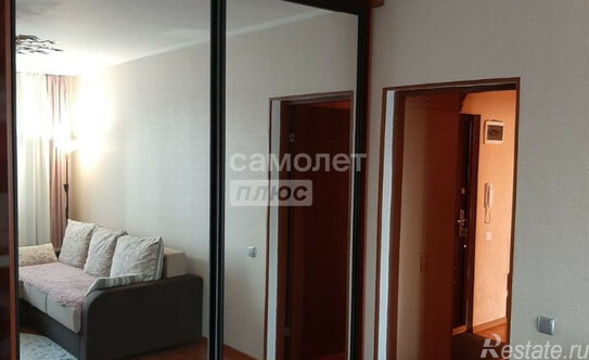 Продажа 2-комн квартиры на вторичном рынке ул Лодочная,  д. 9,  к. 3