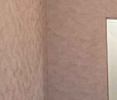 Продать Квартиры вторичка Химки, улица Имени К.И. Вороницына, 1к2   