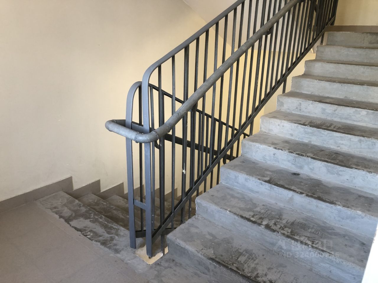 Продажа 2-комн квартиры на вторичном рынке 6-я Радиальная улица, 3к4