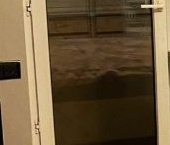 Сдать в аренду Квартиры вторичка Керамический проезд, 55К1   