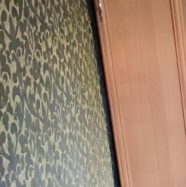 Продажа 2-комн квартиры на вторичном рынке 1-я Курьяновская улица, 6А Продажа 2-комн квартиры на вторичном рынке 1-я Курьяновская улица, 6А