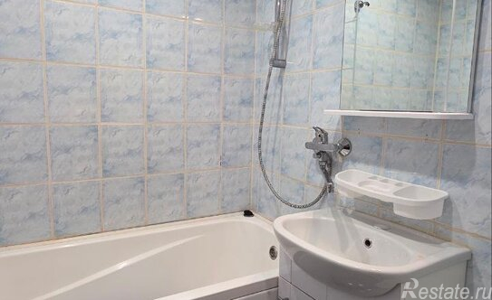 Продажа 1-комн квартиры на вторичном рынке Советская 8-я ул,  д. 26