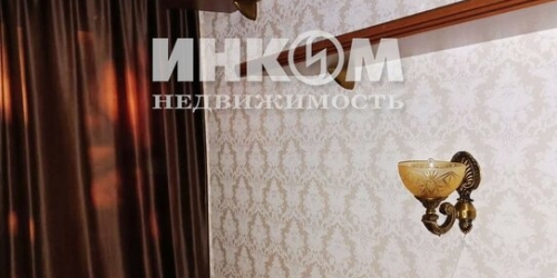 1-комн квартира Зеленый пр-кт,  д. 85