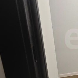 Продажа студии Приморский проспект, 6