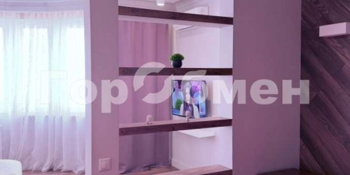 1-комн квартира Красногорск, Красногорский бульвар, 14