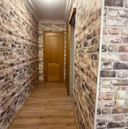 Продажа 3-комн квартиры на вторичном рынке Люблинский пер,  д. 5