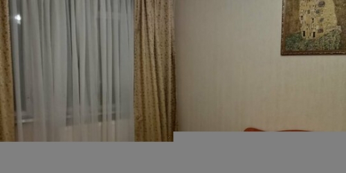 3-комн квартира Пятилеток пр-кт,  д. 14,  к. 1