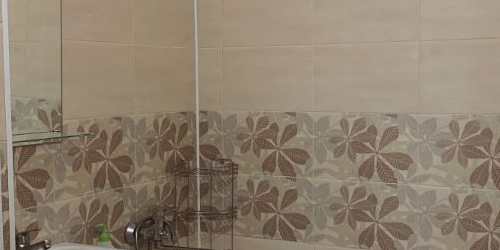 1-комн квартира проспект Ветеранов, 171к2