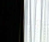 Продать Квартиры вторичка Рублевское шоссе, 101   