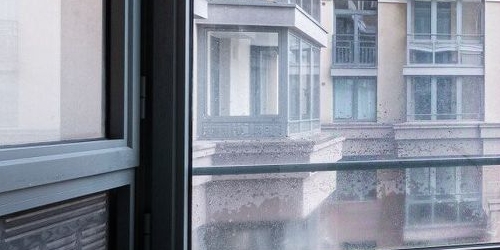 2-комн квартира Полтавский проезд, 3