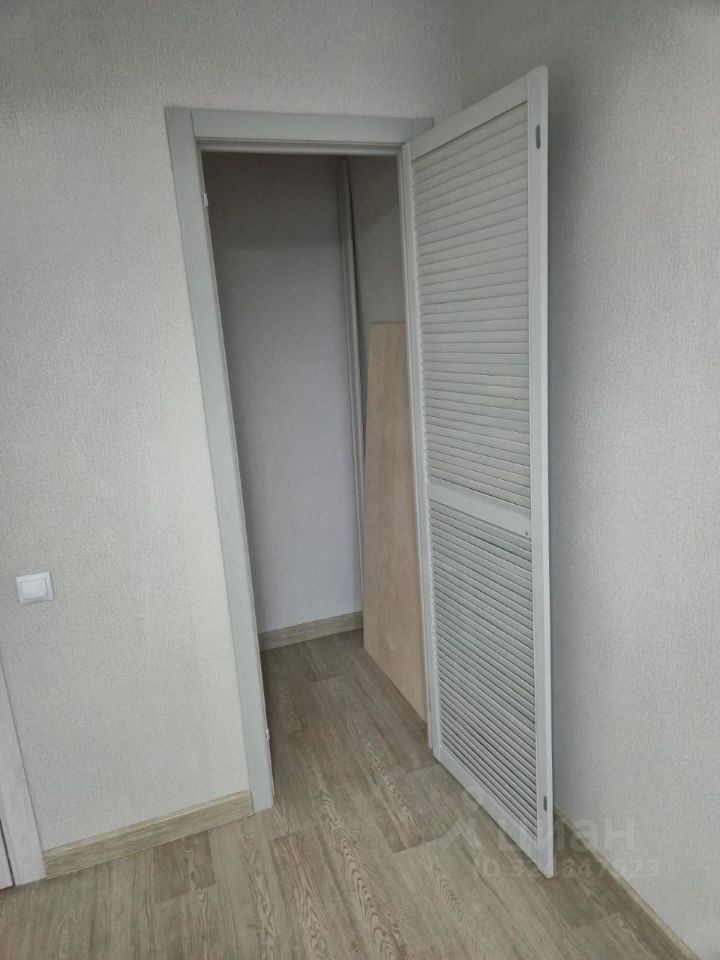 Продажа комнаты пос. Шушары, Детскосельский тер., шоссе Колпинское, 2