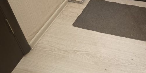 Комната Заревый проезд, 2