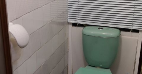 2-комн квартира Ломоносов, улица Скуридина, 2