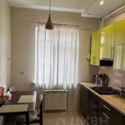 Коттедж/дом Нефедьево, Артековская улица,  д. 14 к3