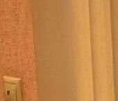 Продать Квартиры вторичка улица Гурьянова, 2К2   