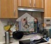 Продать Квартиры вторичка Кузьмоловский пгт, улица Школьная, 2/4   