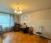 Продать Квартиры вторичка улица Подвойского  48 