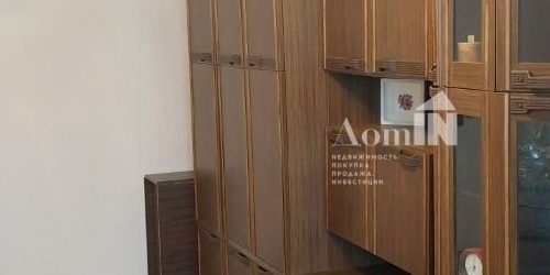 1-комн квартира Красное Село, Гатчинское шоссе, 60к1