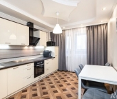 Продать Квартиры вторичка Академическая Б. ул  9 к1 