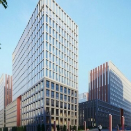 Продажа 2-комн квартиры на вторичном рынке Светланова ул,  д. 11 к1