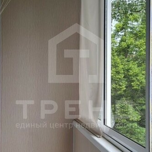 1-комн квартира улица Ленсовета,  д. 62 к1