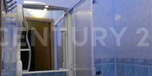 2-комн квартира Байконурская ул,  д. 15