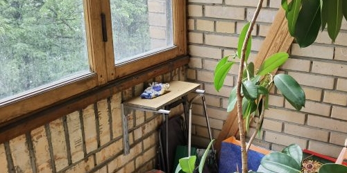 3-комн квартира улица Константина Симонова, 6