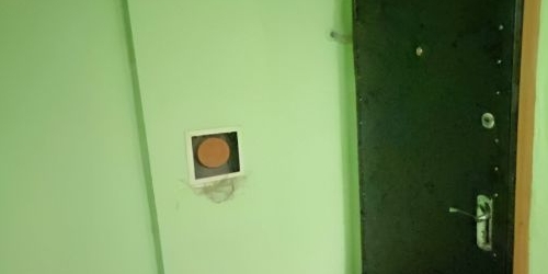 2-комн квартира Севастопольский проспект, 51К3