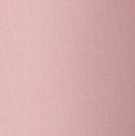 Продажа 3-комн квартиры на вторичном рынке с. Конобеево, улица Новые дома, 17 Продажа 3-комн квартиры на вторичном рынке с. Конобеево, улица Новые дома, 17