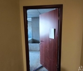 Продать Квартиры вторичка Радиальная 6-я ул  7/1 к1 