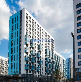 Продажа торгового помещения Ям, улица Мезенцева,  д. 23