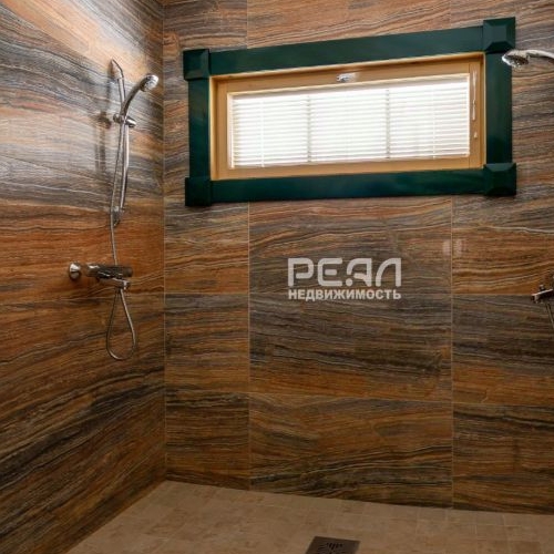 Коттедж/дом д. Кирполье, проезд Восточный